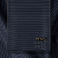 قماش شتوي فالور V-205