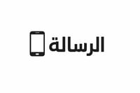 متجر الرسالة