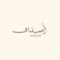 أصداف