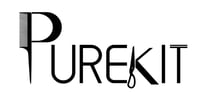 store avatar
