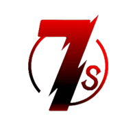 store avatar