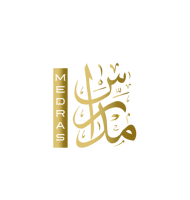 مدراس للعبايات