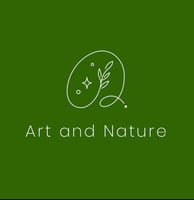 Art and Nature