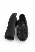 حذاء فلات طبي كاجوال