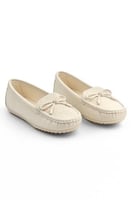 حذاء فلات طبي كاجوال