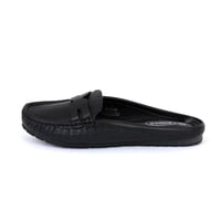 حذاء فلات نسائي طبي