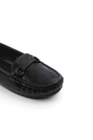 حذاء فلات طبي كاجوال