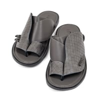 احذية شرقية