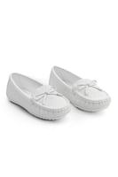 حذاء فلات طبي كاجوال