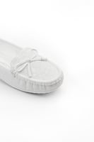 حذاء فلات طبي كاجوال