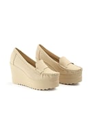 جزم طبي سابو