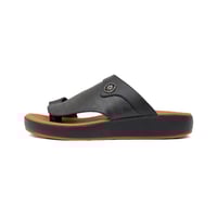 حذاء خليجي طبي