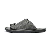 احذية شرقية