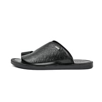 احذية شرقية