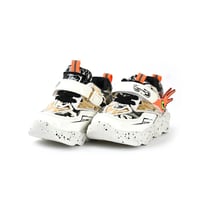 سنيكرز كاجول مواليد