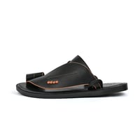 احذية شرقية