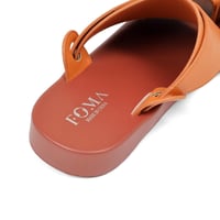 احذية شرقية