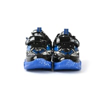 سنيكرز كاجول مواليد