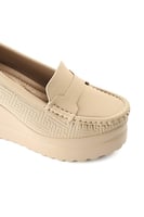 جزم طبي سابو