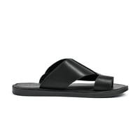 احذية شرقية