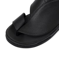 حذاء خليجي طبي