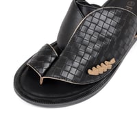 احذية شرقية