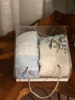 بوكس سجاد ناعم