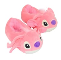 سليبر ستيتش