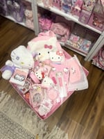 بوكس هيلوكيتي