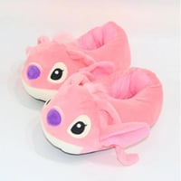 سليبر ستيتش