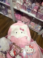 بوكس هيلوكيتي