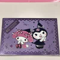 ميك اب هيلو كيتي ( ايشادو)