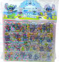 ستيكرات كبيره ( شخصية )