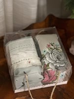 بوكس سجاد ناعم