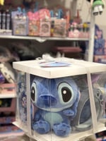 بوكس ستيتش كبير ١٣ قطعة مميزة