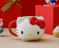 كوب هيلو كيتي