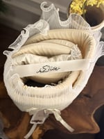 تغليف أطقم السجاد بوكية