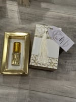 توزيعات مسك