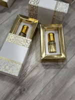 توزيعات مسك