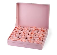 بوكس عيدكم مبارك ( وردي )