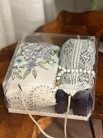 بوكس سجاد ناعم