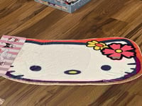 سجادة صغيره بشخصية