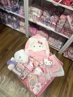 بوكس هيلوكيتي