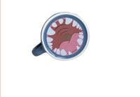 كوب ستيتش او انجل