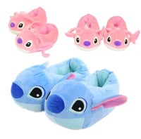 سليبر ستيتش