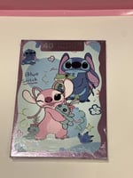 ميك اب هيلو كيتي ( ايشادو)