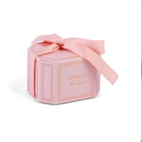 بوكس عيدكم مبارك ( وردي )