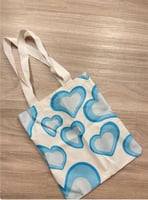 توت باق سماوي