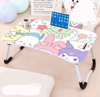 فتيات القوه