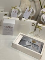 توزيعات بوكس وسط